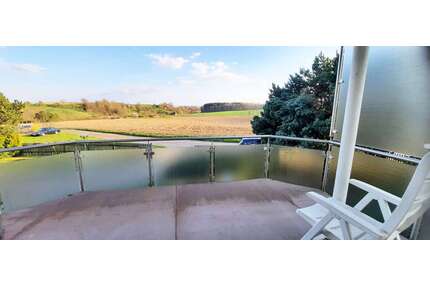 Wohnung zum Mieten in Aspach 1.300,00 € 185 m²