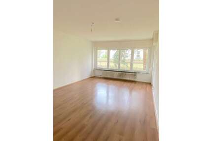 Wohnung zum Mieten in Neu-Isenburg 425,00 € 46.63 m²