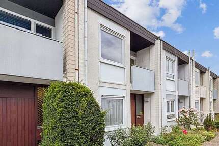 Haus zum Kaufen in Illingen 324.000,00 € 104 m²