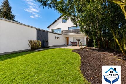 Haus Miete ca. 160 m ² 4 Zimmer, Garten, Dinslaken Eppinghoven