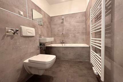 Wohnung zum Mieten in Chemnitz 399,00 € 63.9 m²