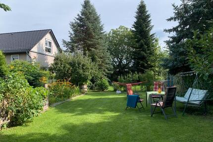 Einfamilienhaus - 239.000,00&nbsp;EUR Kaufpreis, ca.&nbsp; 171,00&nbsp;m&sup2; in Genthin (PLZ: 39307)