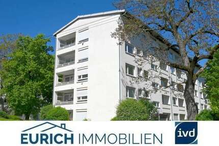 Wohnung zum Kaufen in Stuttgart 329.000,00 € 73 m²