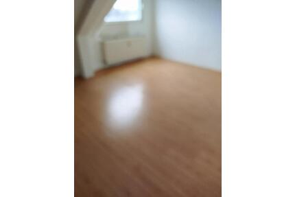 Do-Hörde, 2 Zi. Whg. mit Kochnische - Dortmund