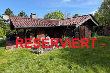 Haus zum Kaufen in Extertal Rott 122.000,00 € 63.93 m² - Extertal / Rott