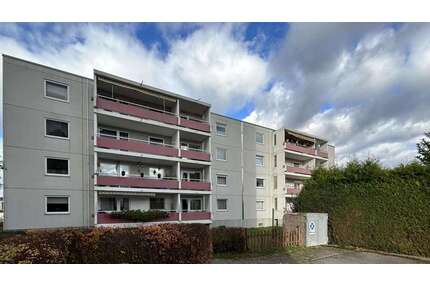 Wohnung zum Kaufen in Eppingen 199.000,00 € 79 m²