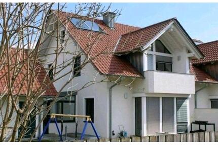 DDH, Doppelhaushälfte, Häuser zum Kauf, Einfamilienhaus - Hohenthann