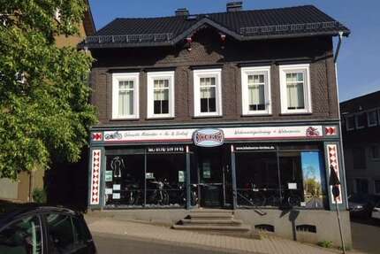 Wohnung zum Mieten in Kirchen 390,00 € 65 m²
