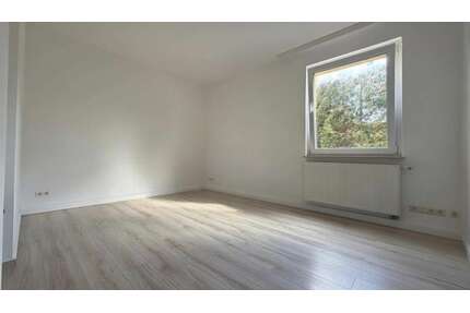 Wohnung zum Mieten in Coburg 660,00 € 66.59 m²