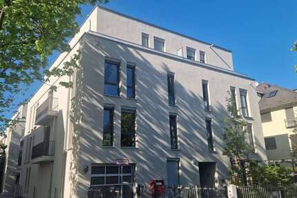 Wohnung zum Mieten in Dresden 670,00 € 51.67 m²