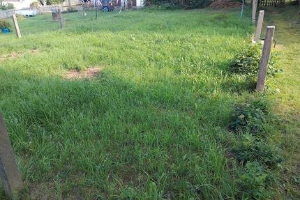 Garten abzugeben 205 m2 - 100,00&nbsp;EUR Kaltmiete, ca.&nbsp; 0,00&nbsp;m&sup2; in Pockau-Lengefeld (PLZ: 09509) Nennigmühle