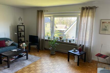 Eigentumswohnung in ruhiger Lage Nähe Flötenteich - Oldenburg Etzhorn