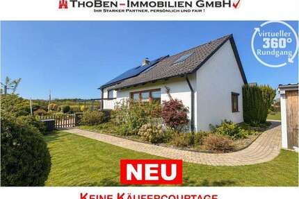 Haus zum Kaufen in Neumünster 379.000,00 € 90 m²