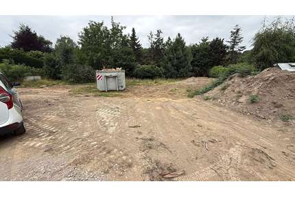 Grundstück zu verkaufen in Hattingen 270.000,00 € 626 m²