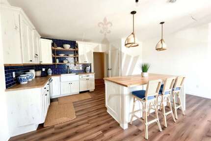 Wohnung zum Mieten in Bernau bei Berlin 850,00 € 58.6 m²