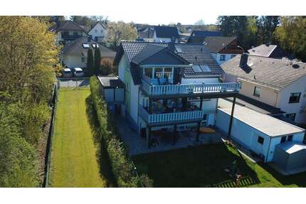 Wohnung zum Kaufen in Bad Honnef 239.000,00 € 88 m²