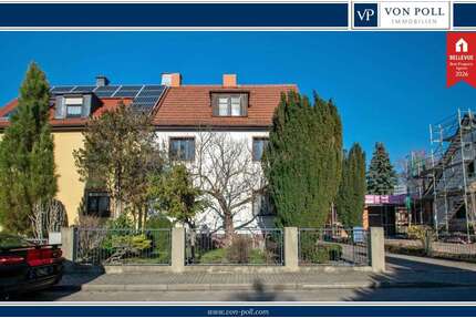 Haus zum Kaufen in Erfurt 395.000,00 € 144 m²