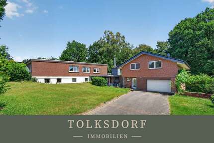 Haus zum Kaufen in Ibbenbüren 549.000,00 € 331.36 m²