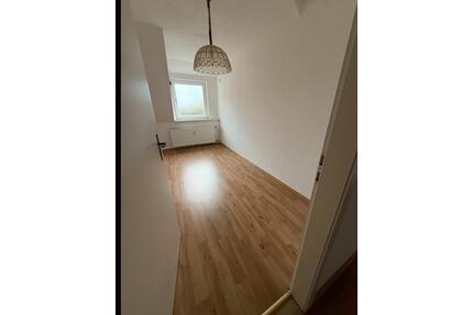 2,5 Zimmerwohnung 88qm Coppenbrügge Mietwohnung - Hameln