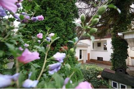 Haus zum Kaufen in Reinheim 299.900,00 € 185.32 m²