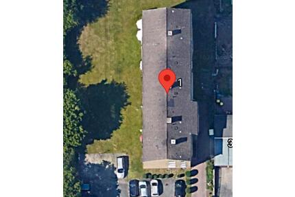 Renditeobjekt mit 12 Wohneinheiten in Holzwickede - Unna Hemmerde