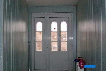 großes Haus mit Grundstück - 300.000,00&nbsp;EUR Kaufpreis, ca.&nbsp; 250,00&nbsp;m&sup2; in Jüterbog (PLZ: 14913)