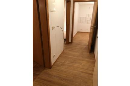 Dachgeschoss Wohnung - 500,00&nbsp;EUR Kaltmiete, ca.&nbsp; 50,00&nbsp;m&sup2; in Iserlohn (PLZ: 58636)