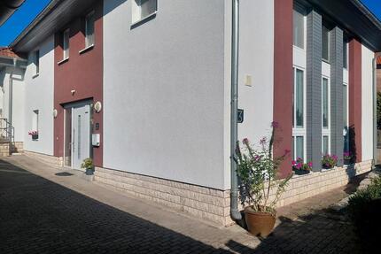 3-Zimmer Wohnung in Röhrig - 500,00&nbsp;EUR Kaltmiete, ca.&nbsp; 80,00&nbsp;m&sup2; in Uder (PLZ: 37318)