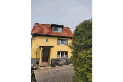 Bauernhaus - 145.000,00&nbsp;EUR Kaufpreis, ca.&nbsp; 80,00&nbsp;m&sup2; in Stolpen (PLZ: 01833)