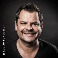 Ingo Appelt - Neues Programm