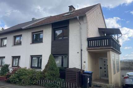 Haus zum Kaufen in Sulzbach 149.000,00 € 120 m²