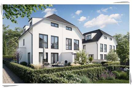 Haus zum Kaufen in Gilching 1.112.500,00 € 160 m²