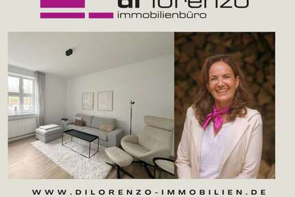 Wohnung zum Mieten in Mönchengladbach 995,00 € 84 m²