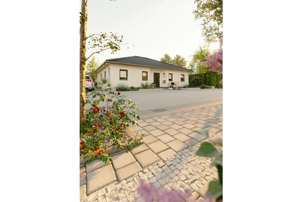 Haus zum Kaufen in Bad Harzburg 360.650,00 € 108 m²