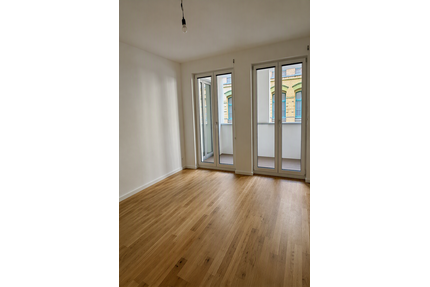Wohnung zum Mieten in Leipzig 999,83 € 72.19 m²