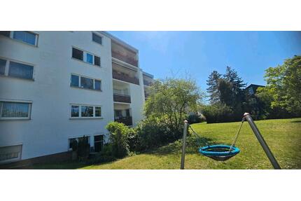 Moderne Eigentumswohnung 125 m² - KapitalanlageSelbstnutzung - Seeheim-Jugenheim