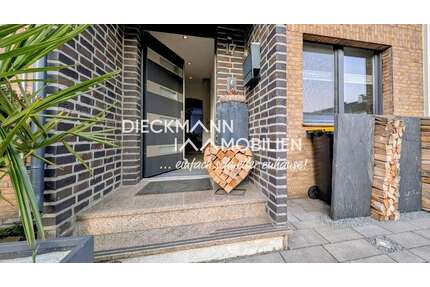 Haus zum Kaufen in Duisburg 310.000,00 € 82.9 m²