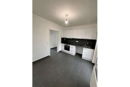 Wohnung zum Mieten in Herne 565,00 € 55 m²