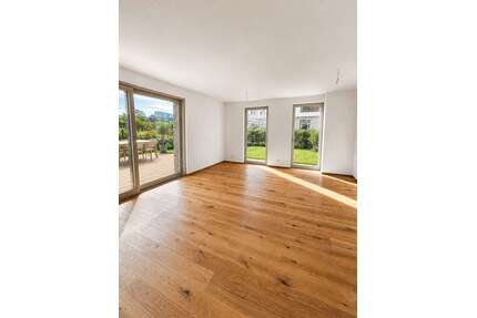 Wohnung zum Mieten in Leipzig 1.608,00 € 97.3 m²