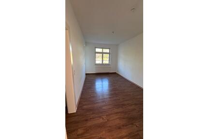 2- Zimmerwohnung in Stötteritz - 539,00&nbsp;EUR Kaltmiete, ca.&nbsp; 38,00&nbsp;m&sup2; in Leipzig (PLZ: 04299) Südost