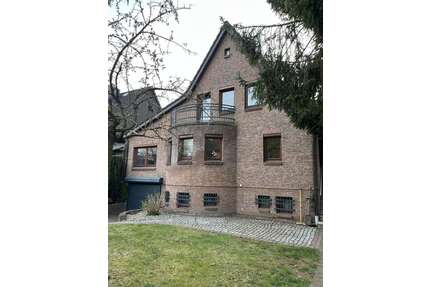 Haus zum Kaufen in Hamburg 790.000,00 € 179.22 m²