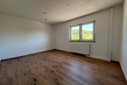 3 Zimmer Wohnung Aalen(Hofen) - 770,00&nbsp;EUR Kaltmiete, ca.&nbsp; 70,00&nbsp;m&sup2; in Aalen (PLZ: 73431) Unterkochen
