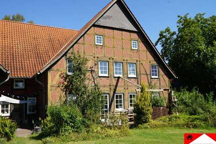 Haus zum Kaufen in Auetal 365.000,00 € 400 m²