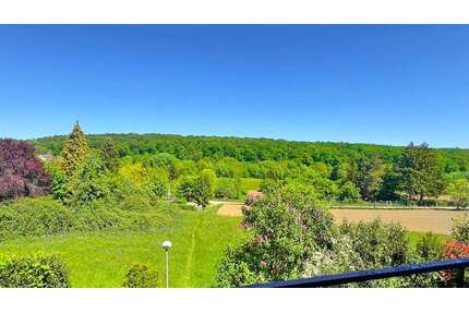 Haus zum Kaufen in Stuttgart 890.000,00 € 202 m²