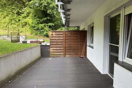 Wohnung zum Mieten in Brühl 480,00 € 47.61 m²