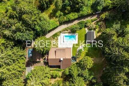 Haus zum Kaufen in Feldberg Falkau 980.000,00 € 123 m²