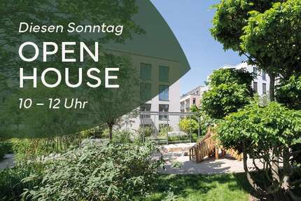 Wohnung zum Kaufen in Brühl, Rhein-Neckar-Kreis 519.900,00 € 86.6 m²
