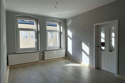 Wohnung zum Mieten in Marienberg 590,00 € 90.45 m²