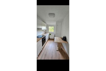 WG Zimmer in Bremen Horn Lehe 450€