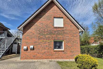 Haus zum Kaufen in Barßel 245.000,00 € 119 m²